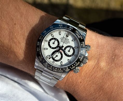 rolex used buy|rolex certified pre owned uk.